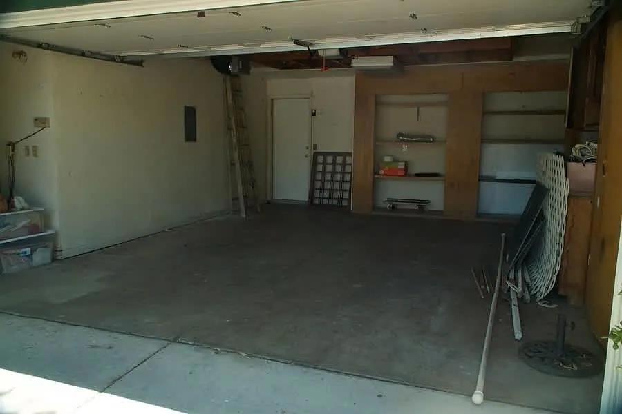 5273 Rio Grande Drive Property Photo 24