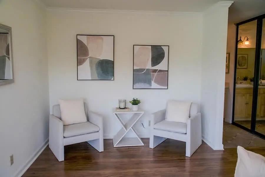 5273 Rio Grande Drive Property Photo 25