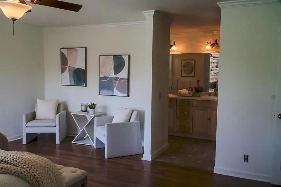 5273 Rio Grande Drive Property Photo 26