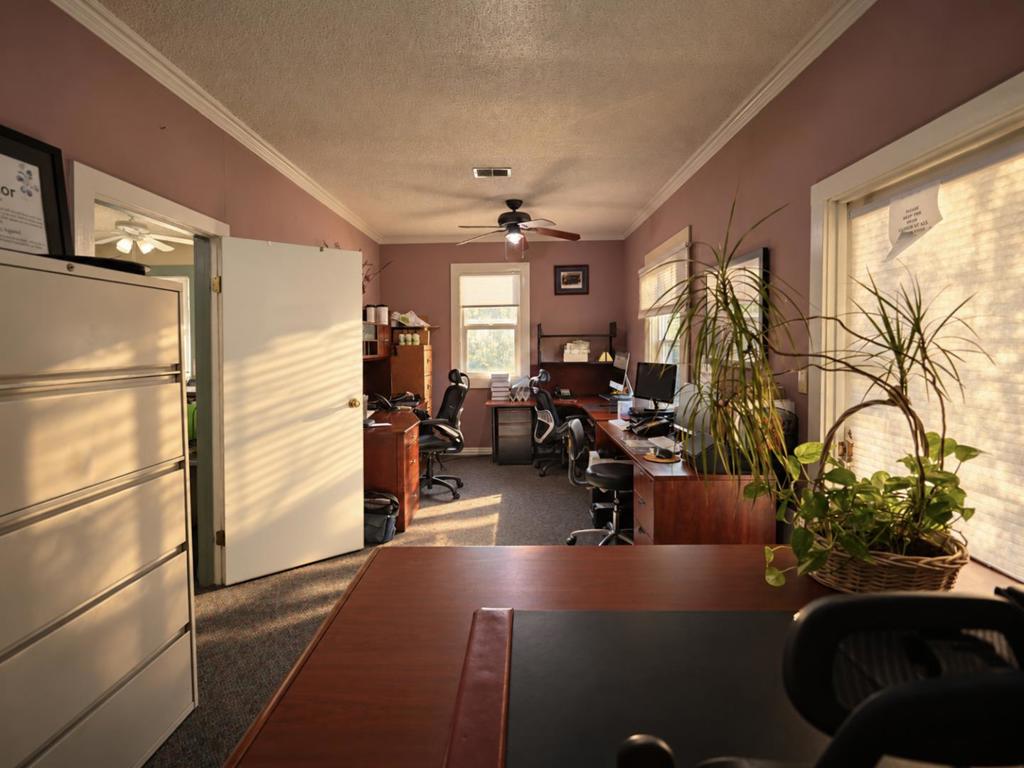 14850 Los Gatos Boulevard Property Photo 10