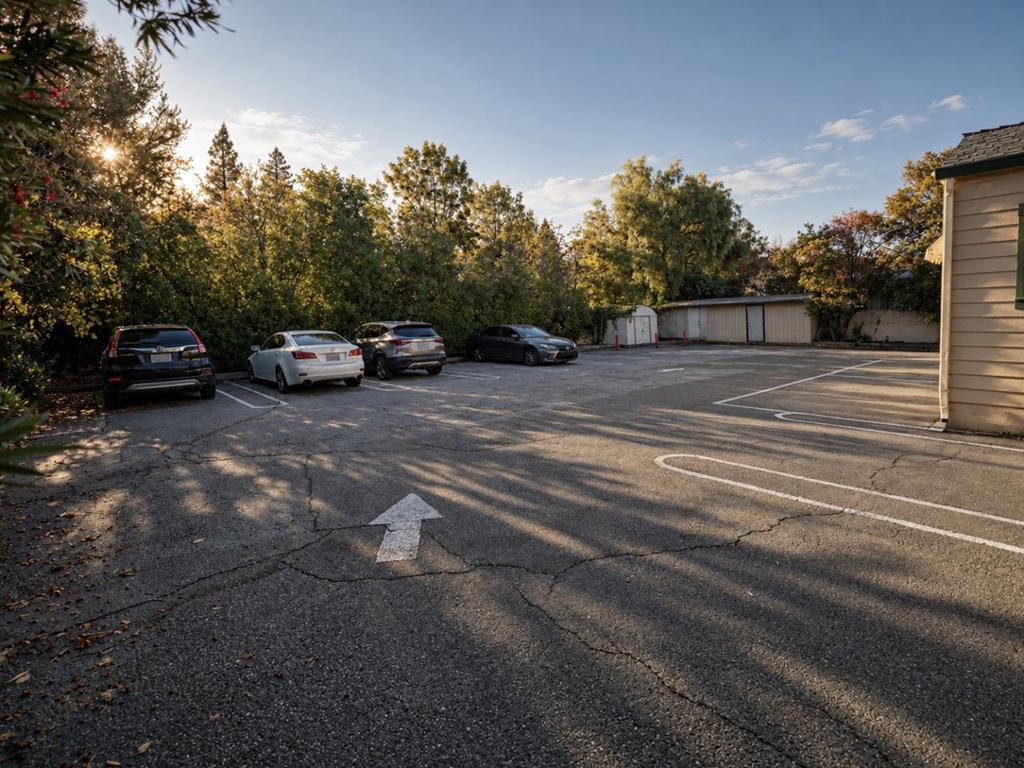 14850 Los Gatos Boulevard Property Photo 13