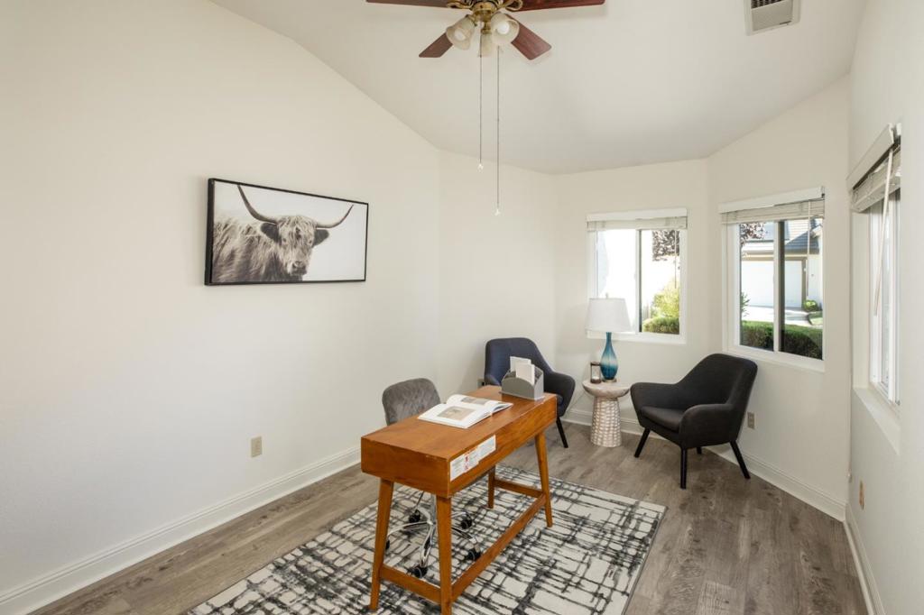 7613 Buckhaven Drive Property Photo 8