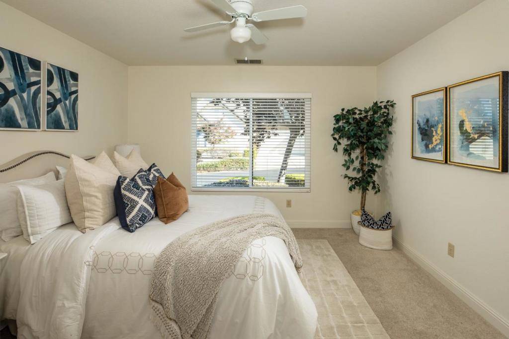 7613 Buckhaven Drive Property Photo 11