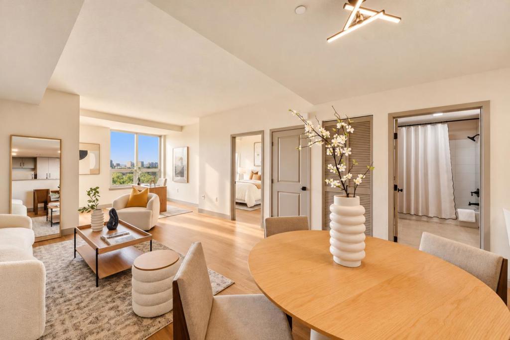 1375 Lick Avenue 823 Property Photo 1
