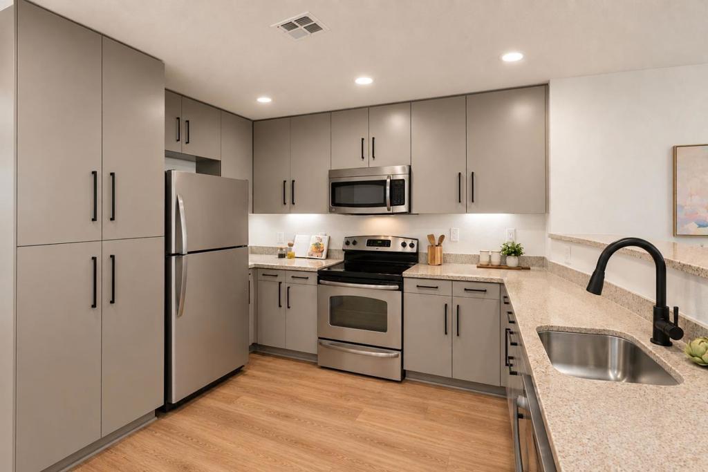 1375 Lick Avenue 823 Property Photo 6