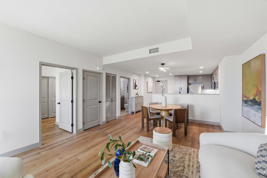 1375 Lick Avenue 823 Property Photo 8
