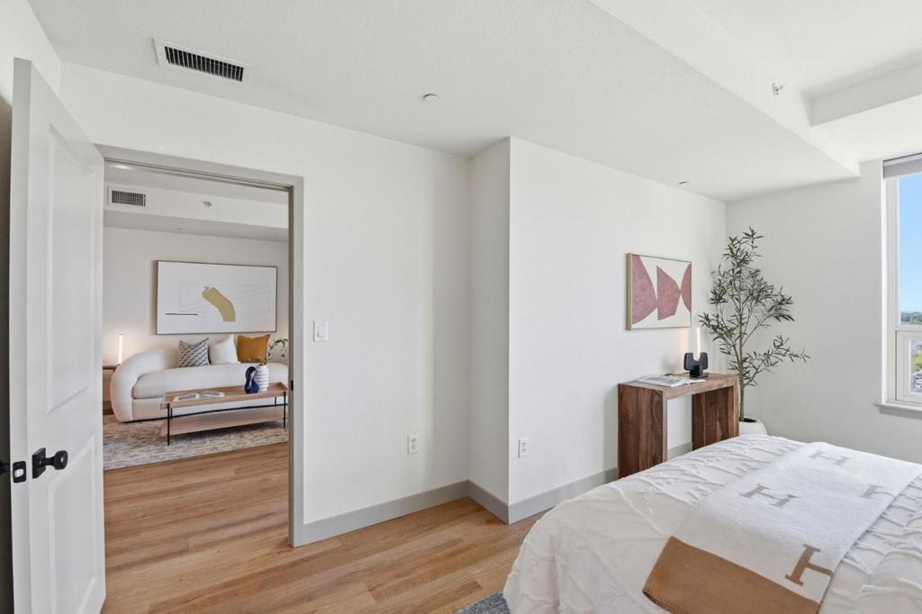 1375 Lick Avenue 823 Property Photo 11