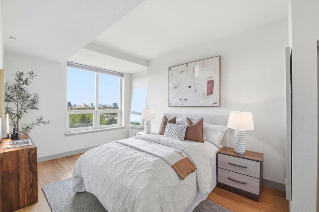 1375 Lick Avenue 823 Property Photo 12