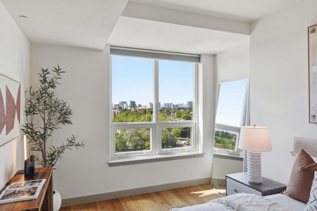 1375 Lick Avenue 823 Property Photo 13