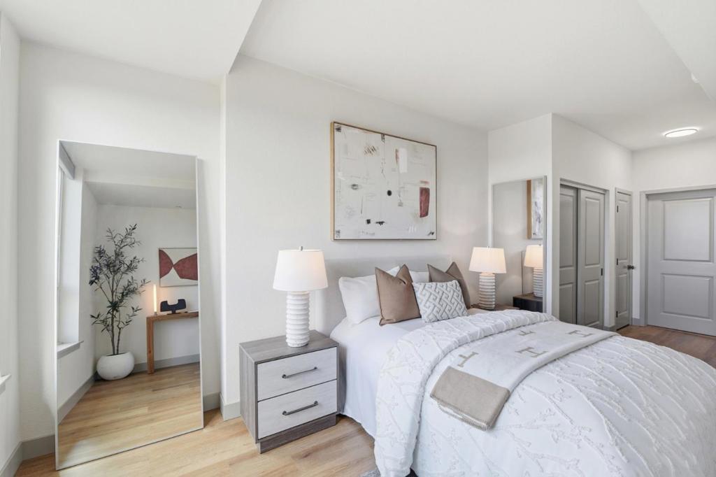 1375 Lick Avenue 823 Property Photo 14