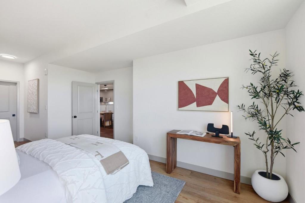 1375 Lick Avenue 823 Property Photo 15