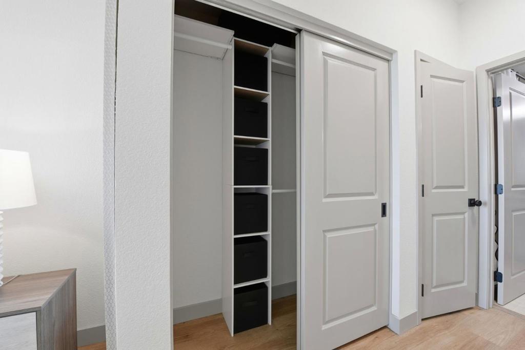 1375 Lick Avenue 823 Property Photo 16