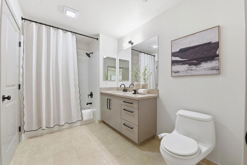 1375 Lick Avenue 823 Property Photo 18