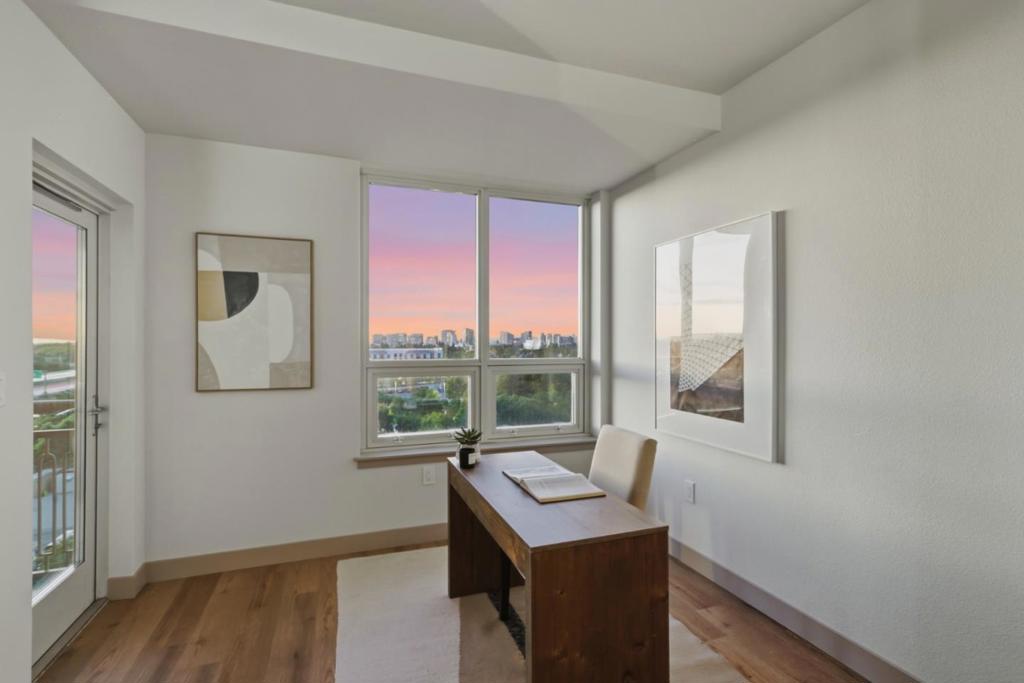 1375 Lick Avenue 823 Property Photo 21