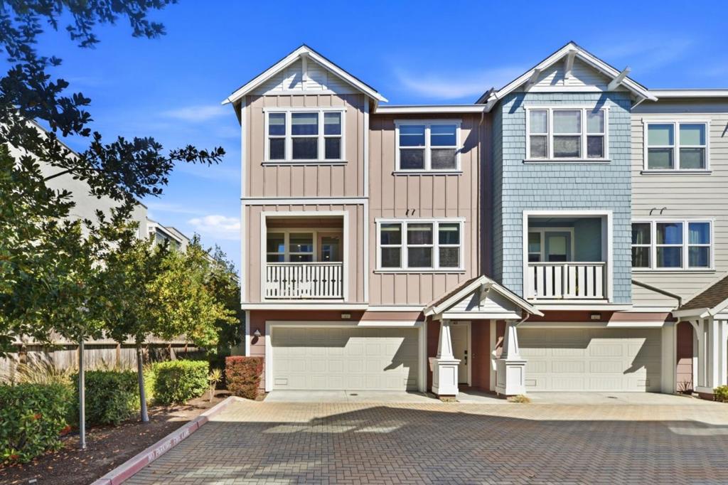 43 Tidal Way Property Photo 1