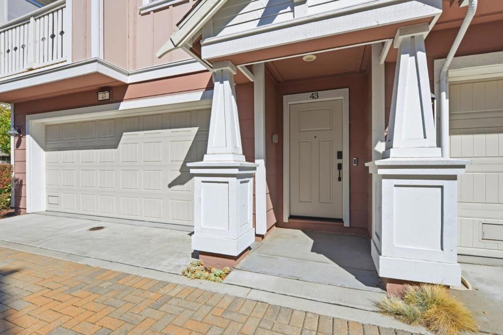 43 Tidal Way Property Photo 2