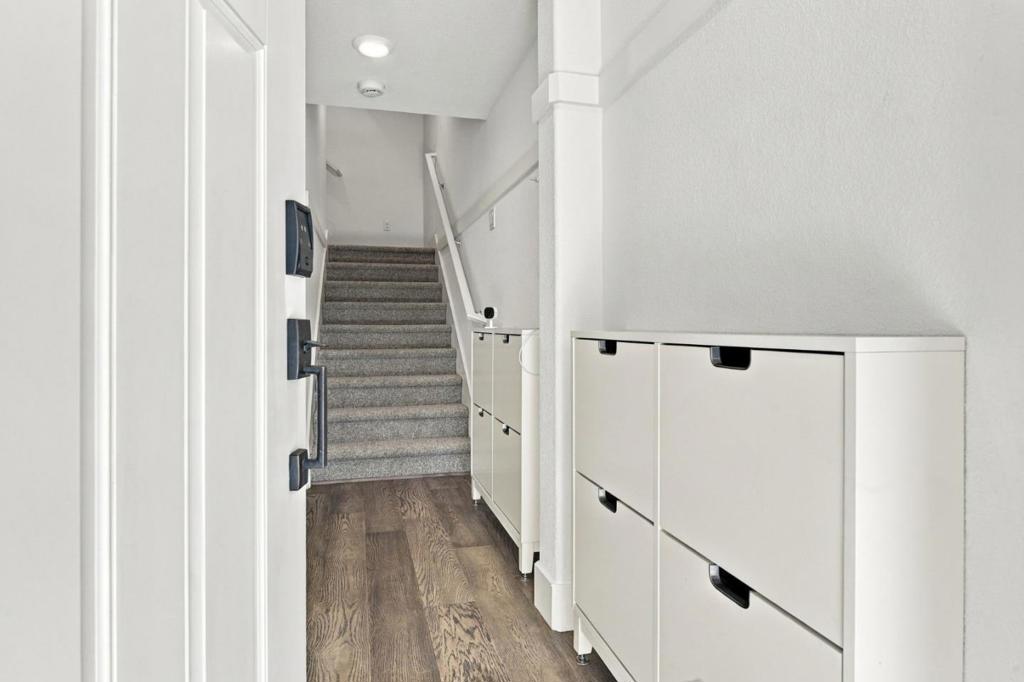 43 Tidal Way Property Photo 3