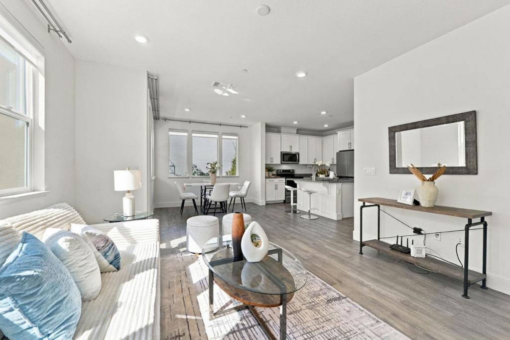 43 Tidal Way Property Photo 6