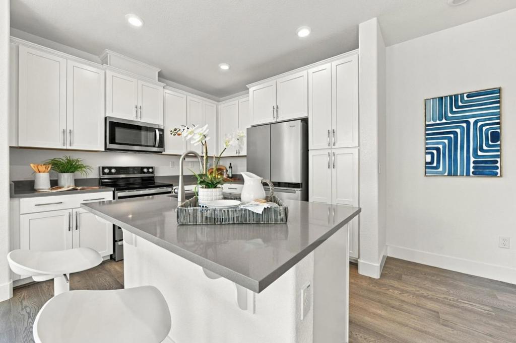 43 Tidal Way Property Photo 8