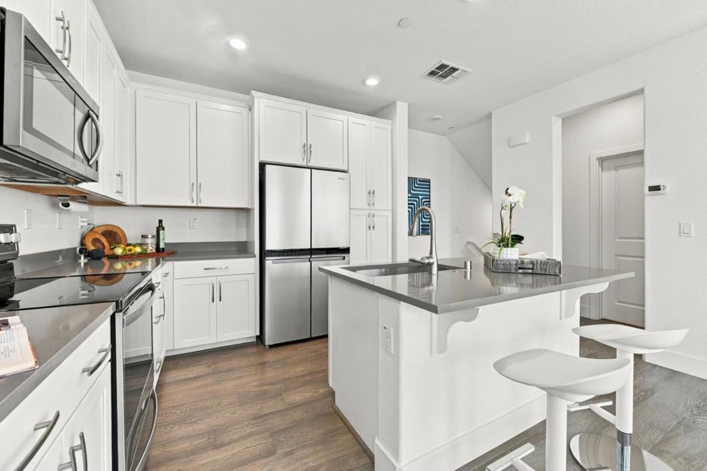 43 Tidal Way Property Photo 9