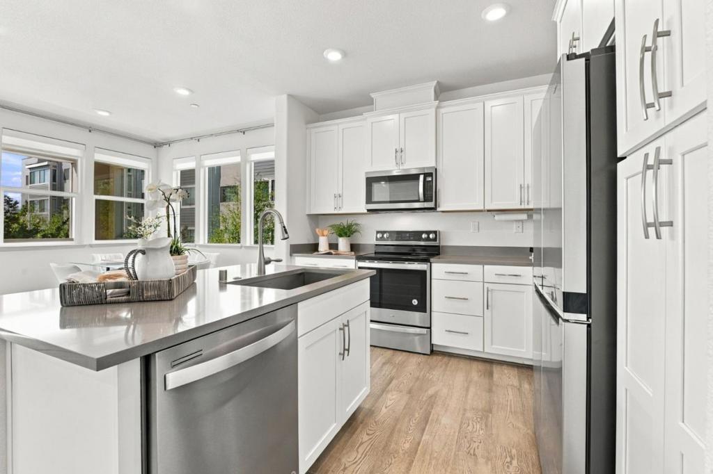 43 Tidal Way Property Photo 11