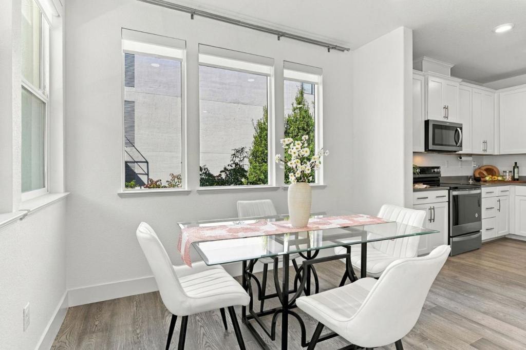 43 Tidal Way Property Photo 12