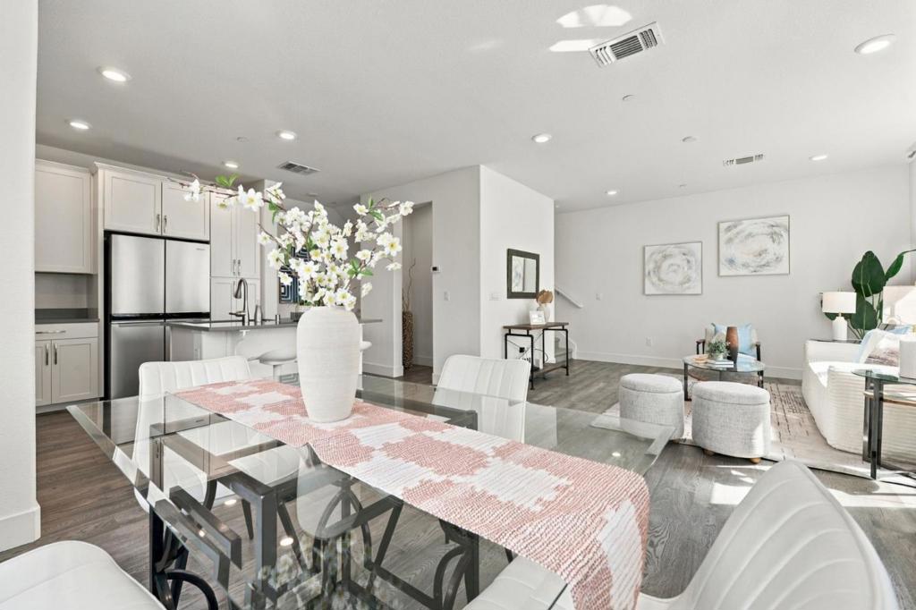 43 Tidal Way Property Photo 13