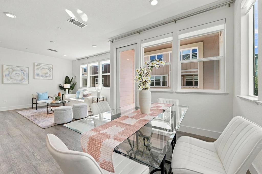 43 Tidal Way Property Photo 14