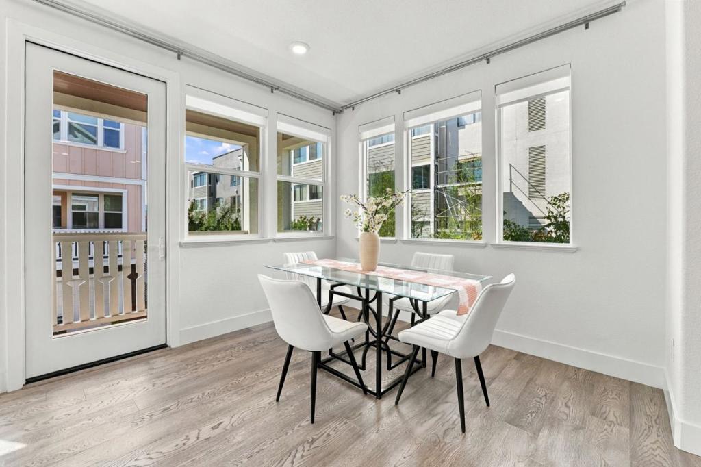 43 Tidal Way Property Photo 15
