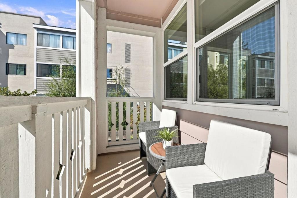 43 Tidal Way Property Photo 16