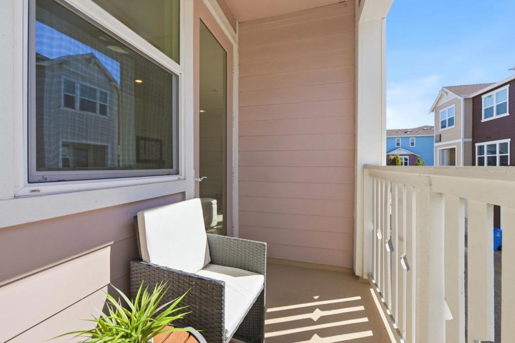 43 Tidal Way Property Photo 17