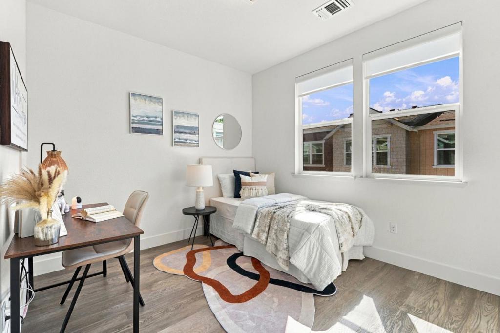 43 Tidal Way Property Photo 18