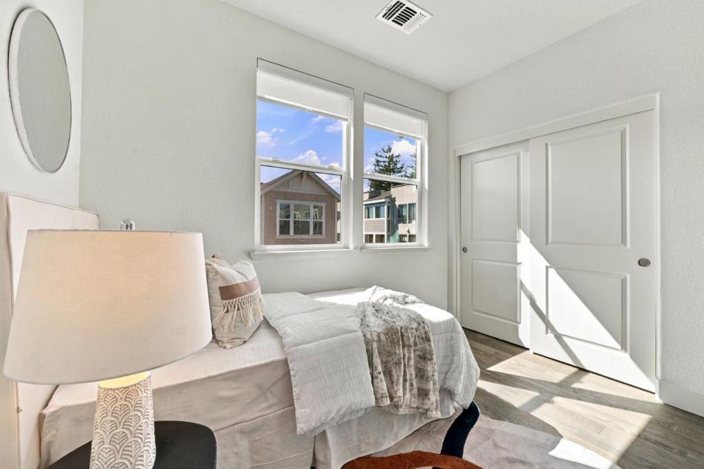 43 Tidal Way Property Photo 19