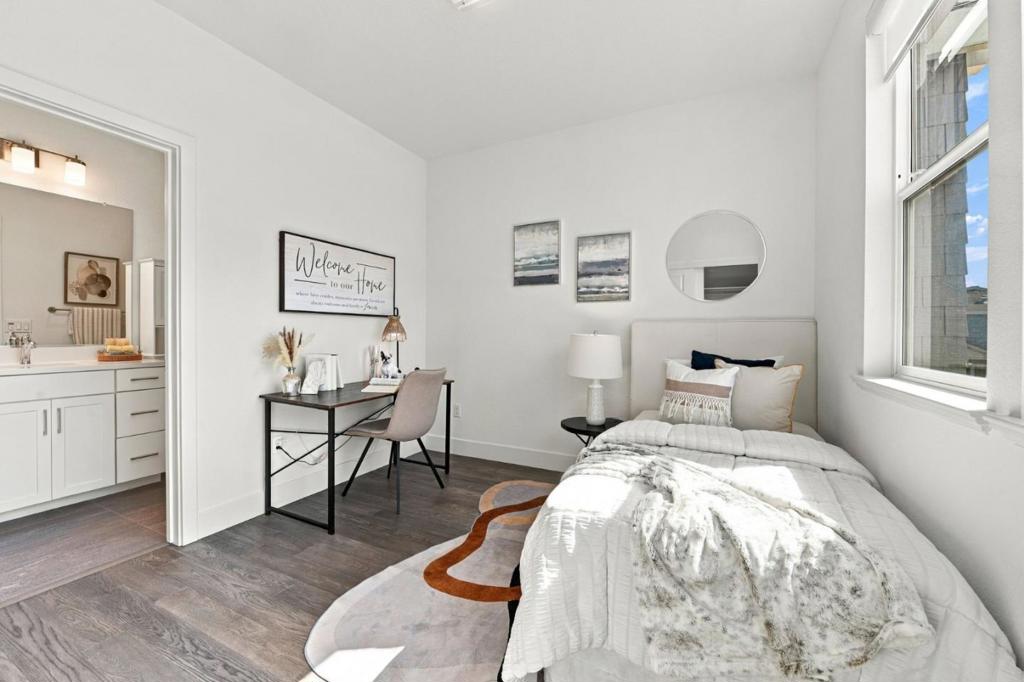 43 Tidal Way Property Photo 20