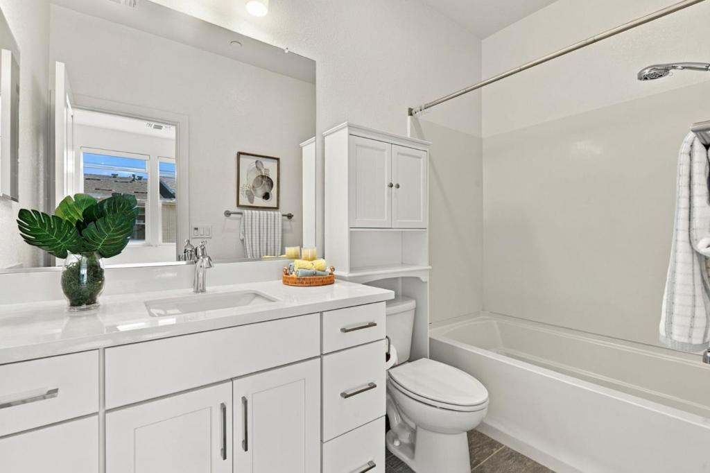 43 Tidal Way Property Photo 21