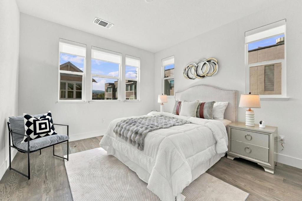 43 Tidal Way Property Photo 22
