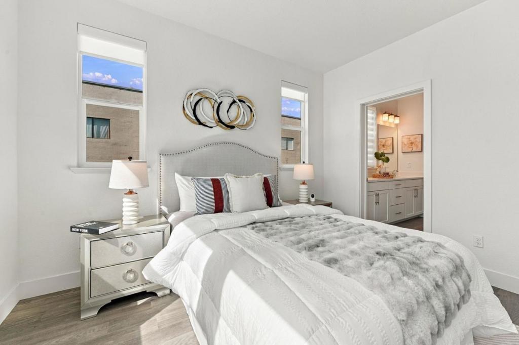 43 Tidal Way Property Photo 23