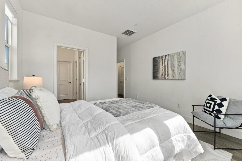 43 Tidal Way Property Photo 24