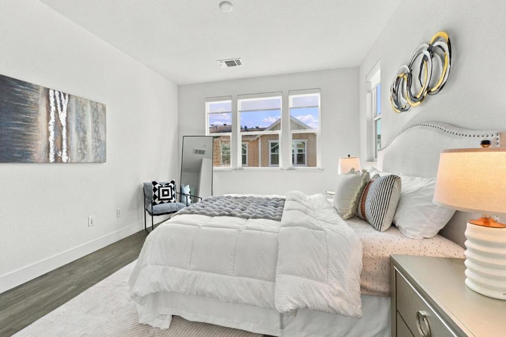 43 Tidal Way Property Photo 25