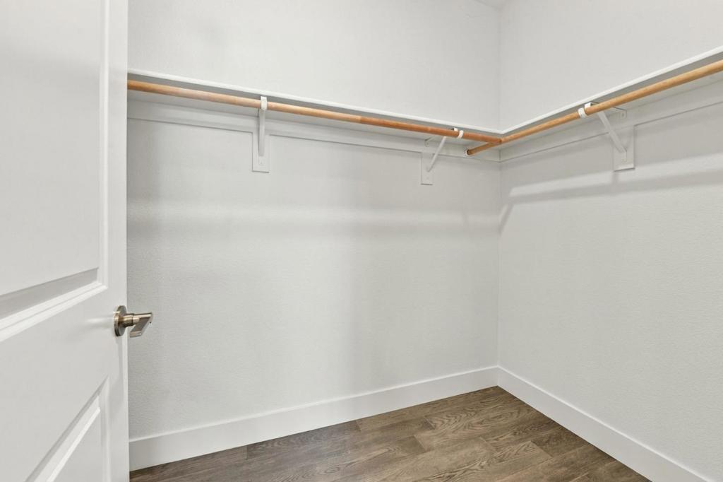 43 Tidal Way Property Photo 26