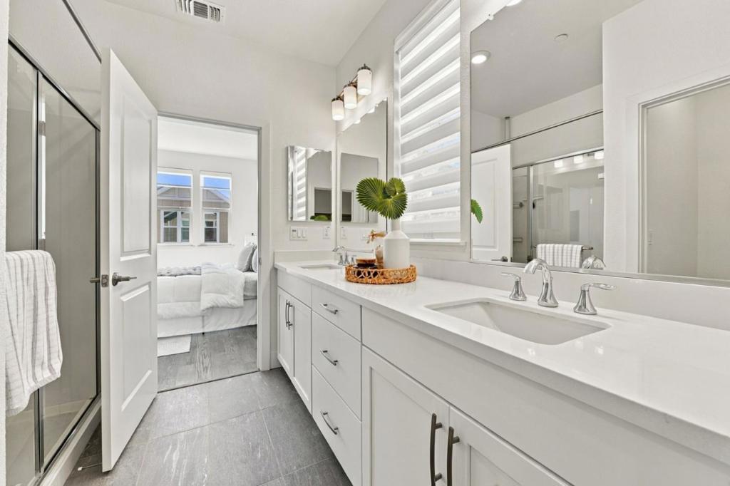 43 Tidal Way Property Photo 27