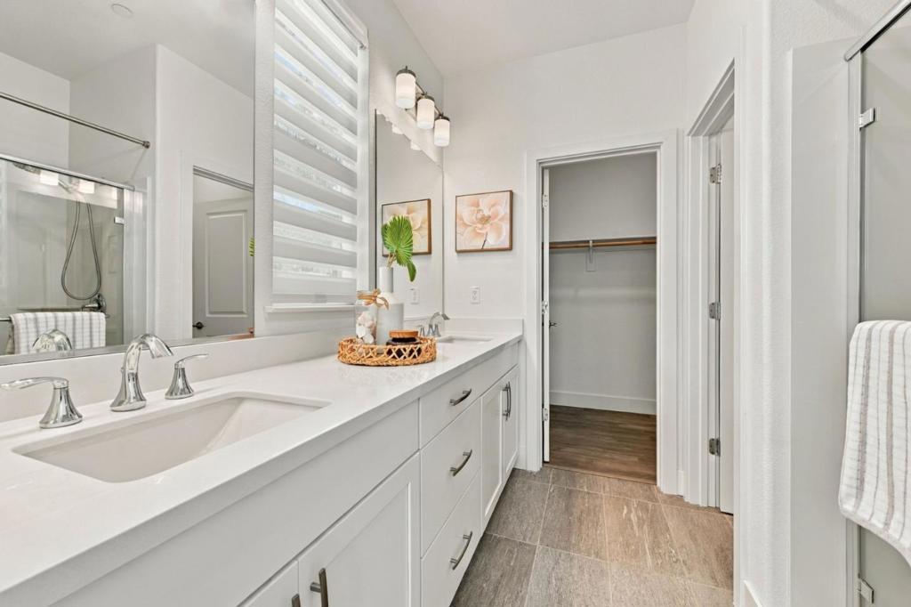 43 Tidal Way Property Photo 28