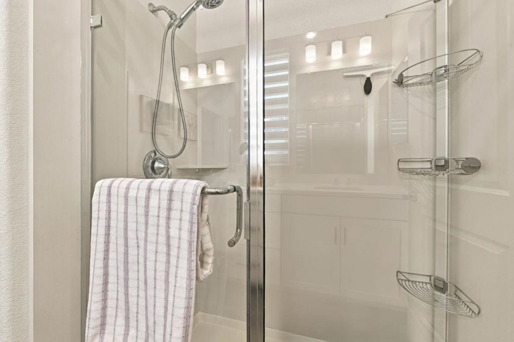 43 Tidal Way Property Photo 29