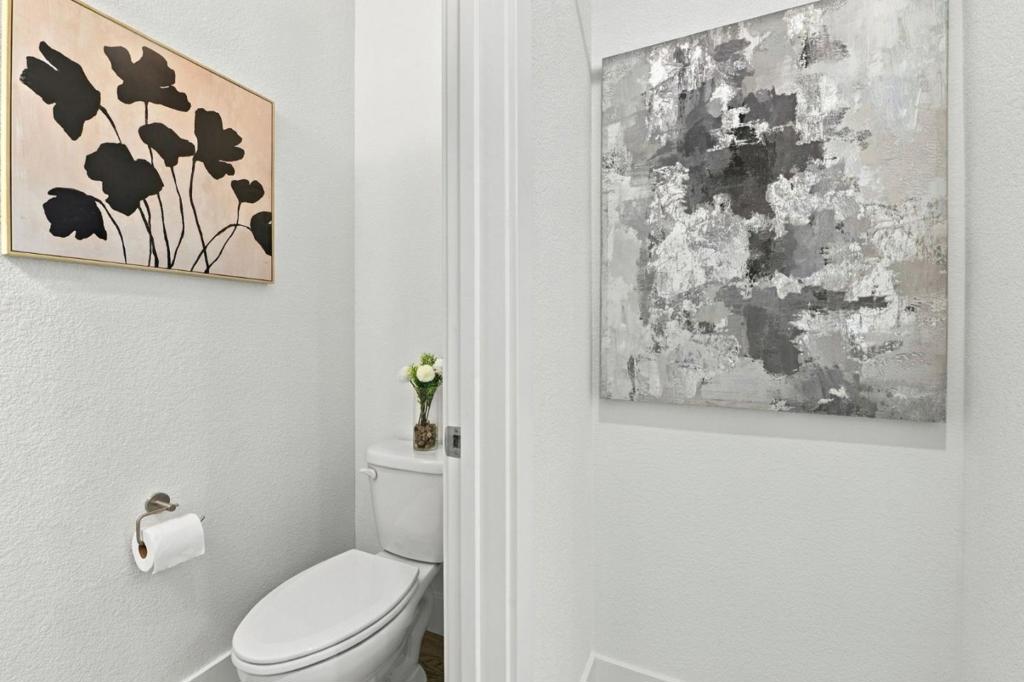 43 Tidal Way Property Photo 30