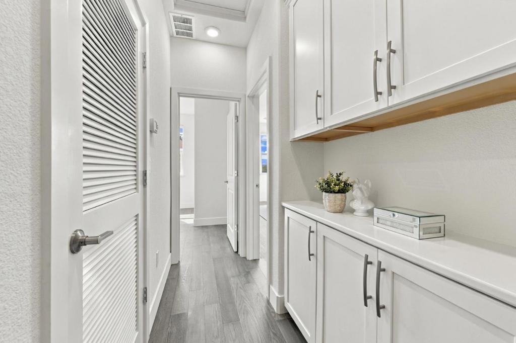 43 Tidal Way Property Photo 31