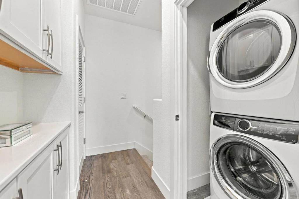 43 Tidal Way Property Photo 32