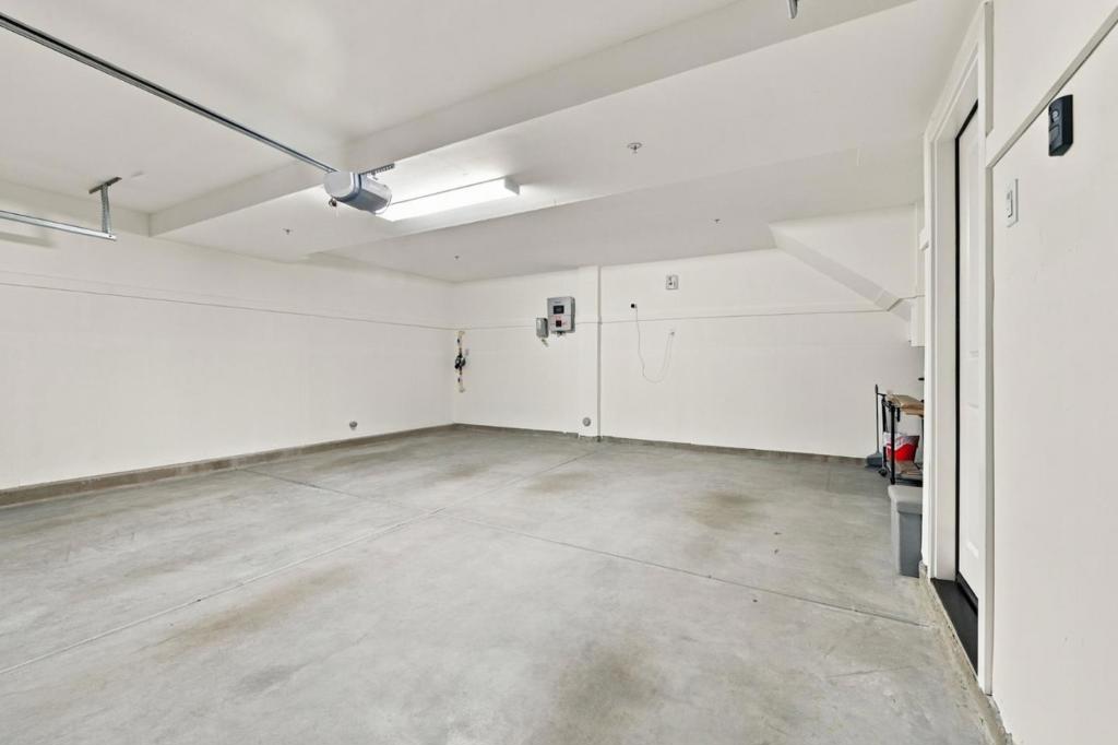 43 Tidal Way Property Photo 33