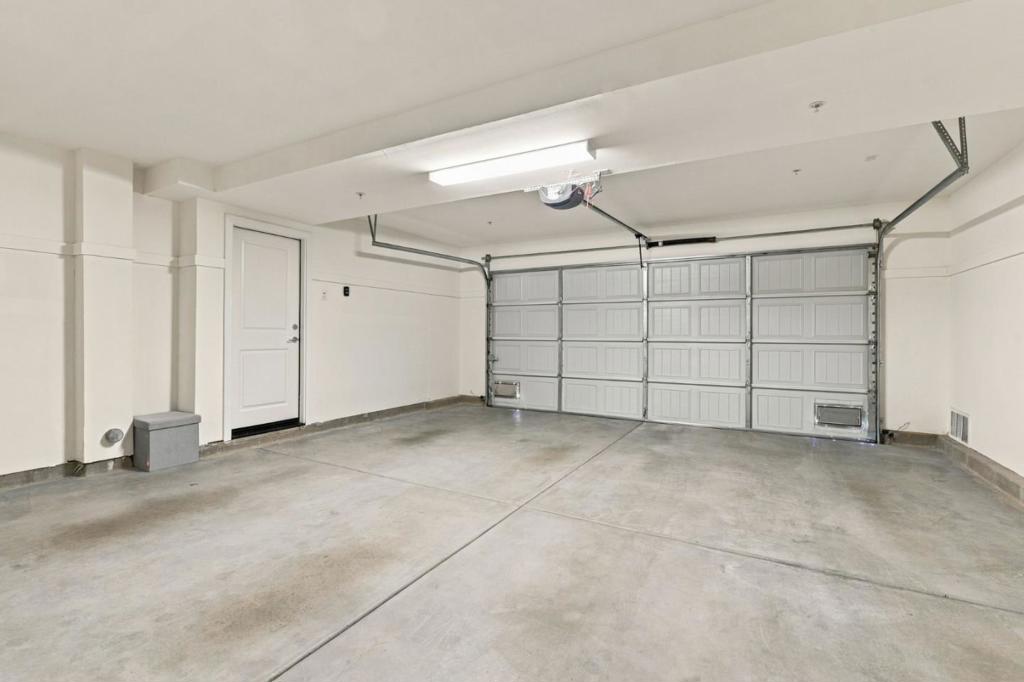 43 Tidal Way Property Photo 34