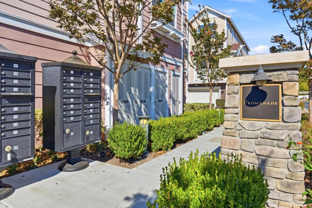 43 Tidal Way Property Photo 35
