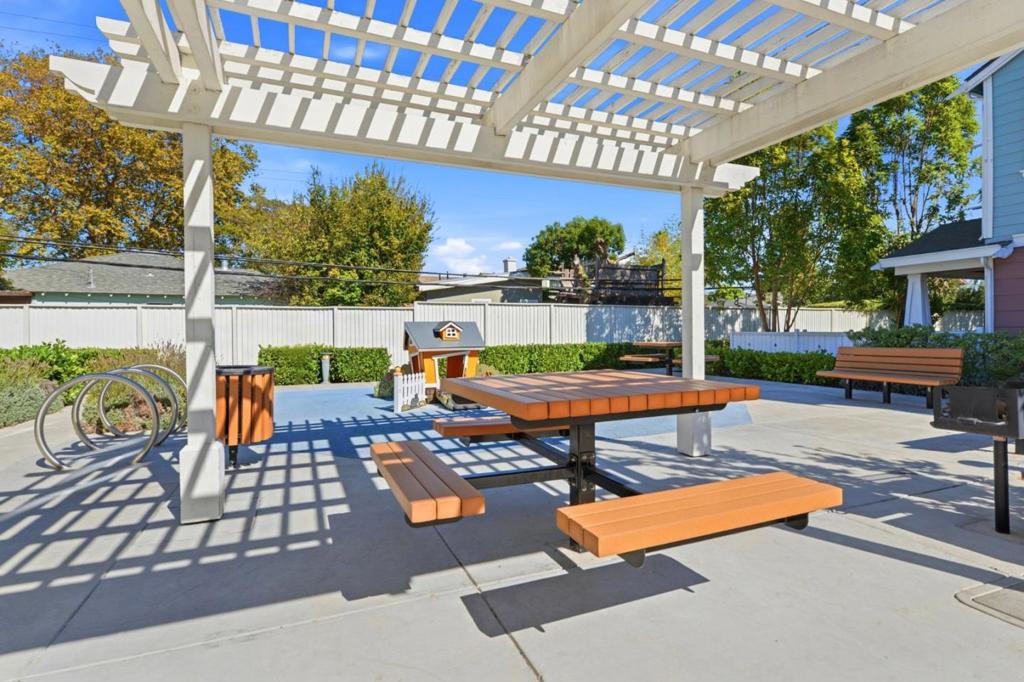 43 Tidal Way Property Photo 36